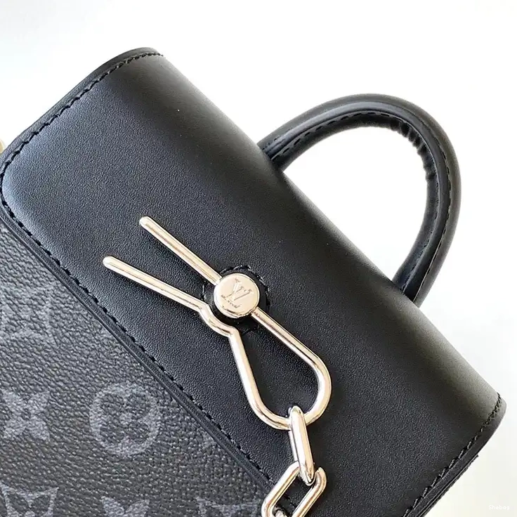 2312YA0058 LV Bags 0818